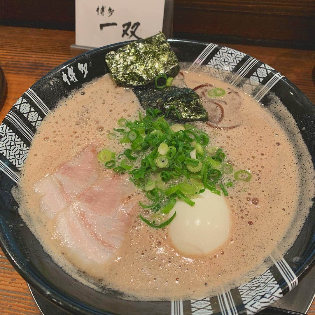 都丸紗也華さんのインスタグラム写真 - (都丸紗也華Instagram)「福岡と長崎旅行してきたよん〜。写真いっぱいになっちゃった🥺おいしいご飯いっぱいあって食べすぎちゃたぁ、たのしかた」3月10日 22時05分 - tmrsyk