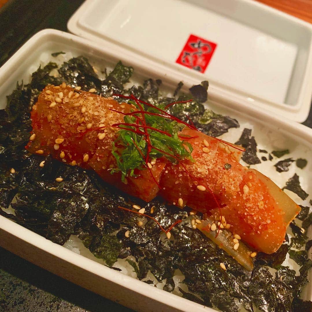 都丸紗也華さんのインスタグラム写真 - (都丸紗也華Instagram)「福岡と長崎旅行してきたよん〜。写真いっぱいになっちゃった🥺おいしいご飯いっぱいあって食べすぎちゃたぁ、たのしかた」3月10日 22時05分 - tmrsyk