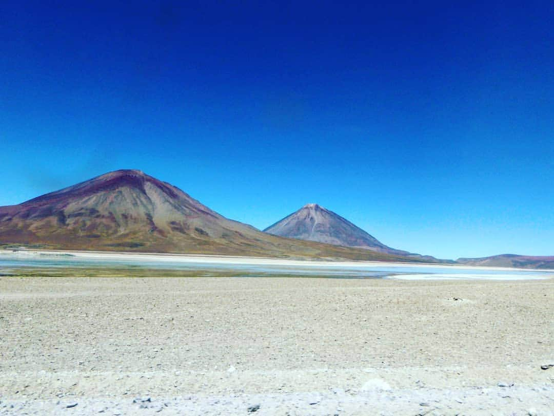 福山雅治のインスタグラム