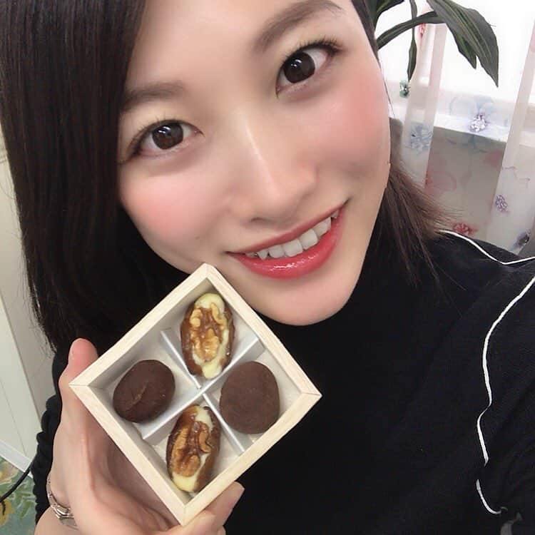 春原未来のインスタグラム