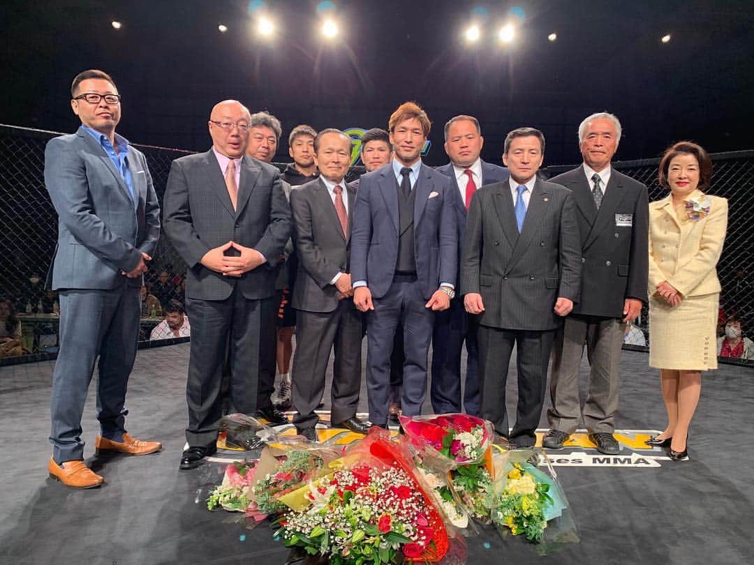 宮田和幸のグルメインスタ