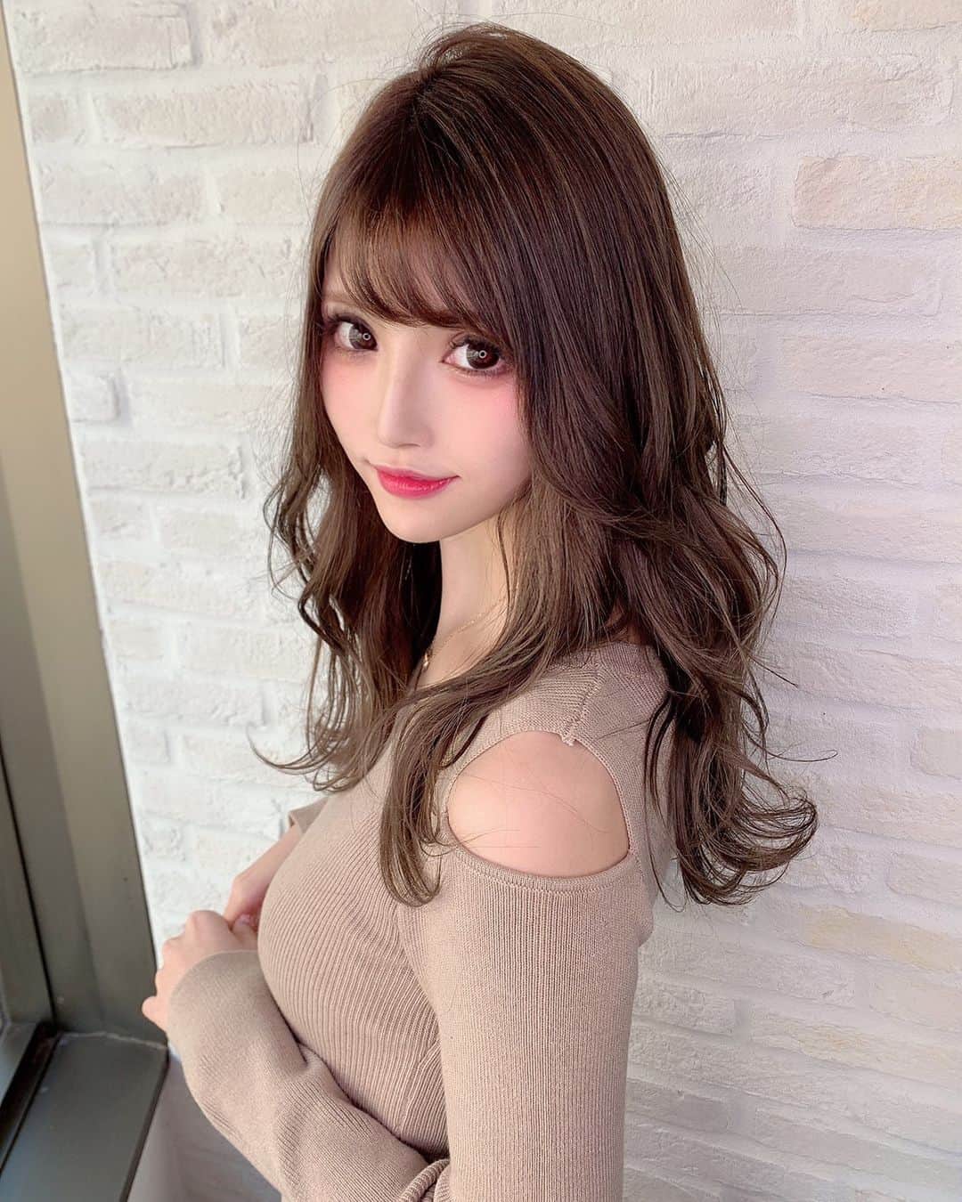 桜咲乃愛のグルメインスタ