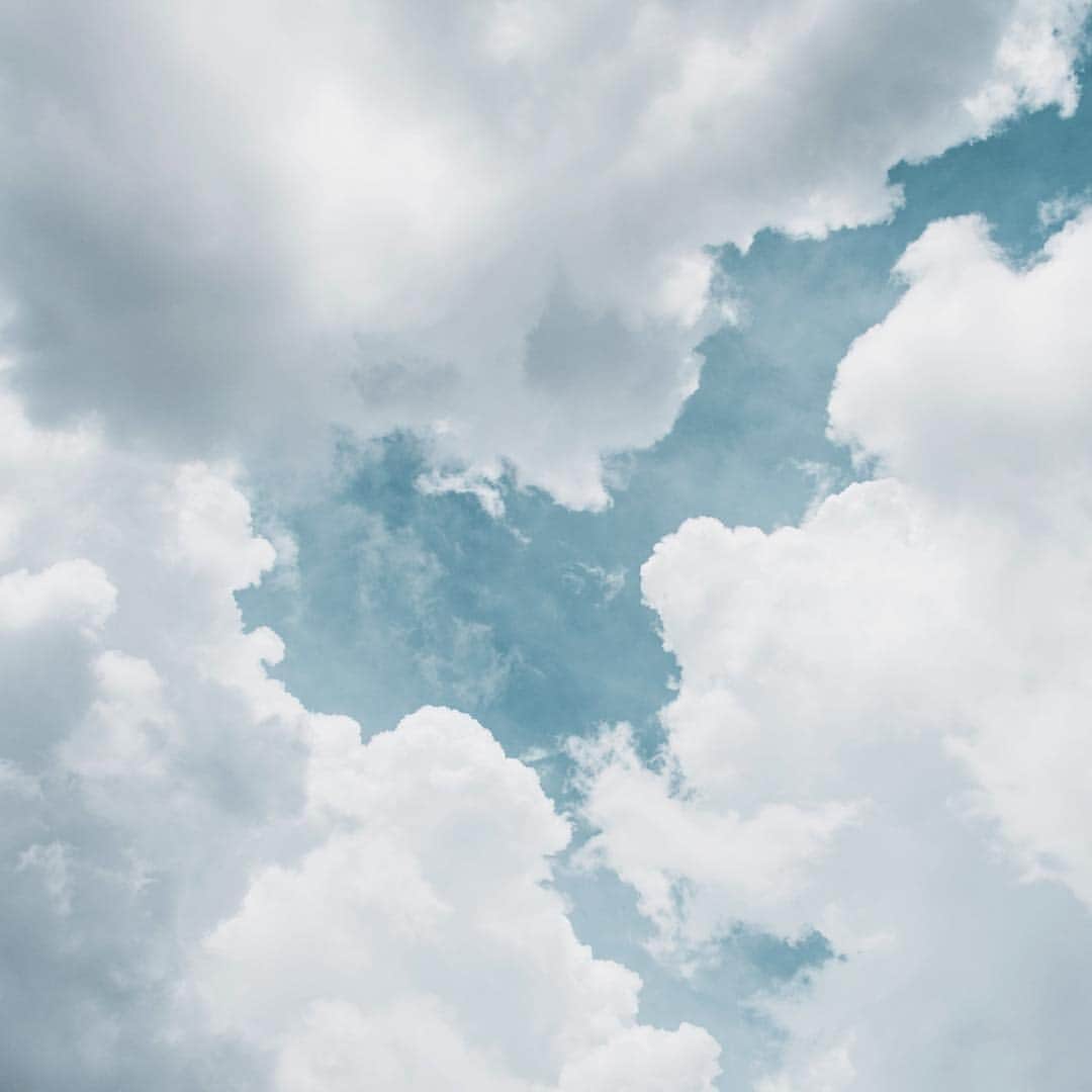 diem（ディエム）のインスタグラム：「【Every cloud has a silver lining.】 困難な状況の中、小さくても希望はある。 光に気づけるよう、目線を変えてみよう。 ⠀⠀ #diem #ディエム #ボタニカル #ボタニカルオーラルケア @diem_official」