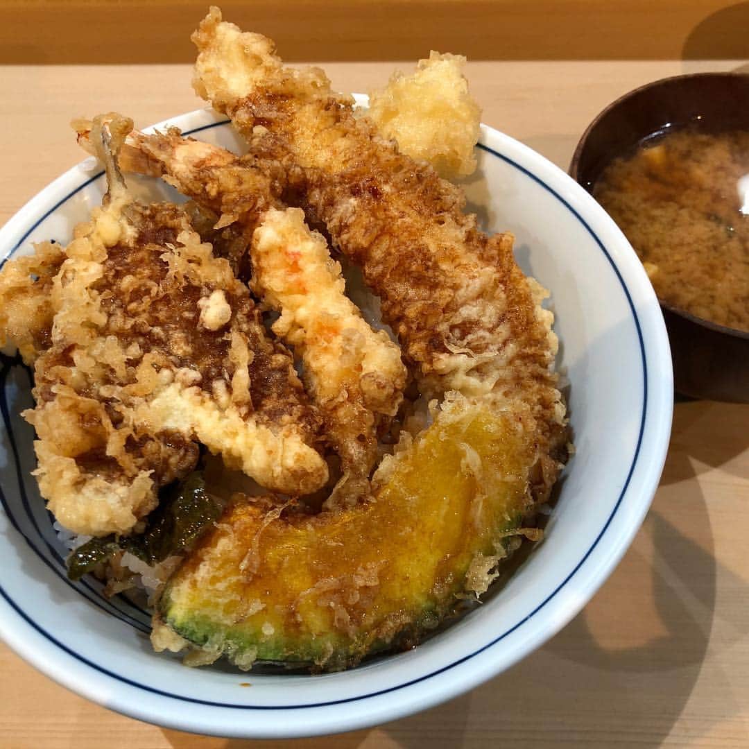 Miku Hirata 平田未来のグルメインスタ