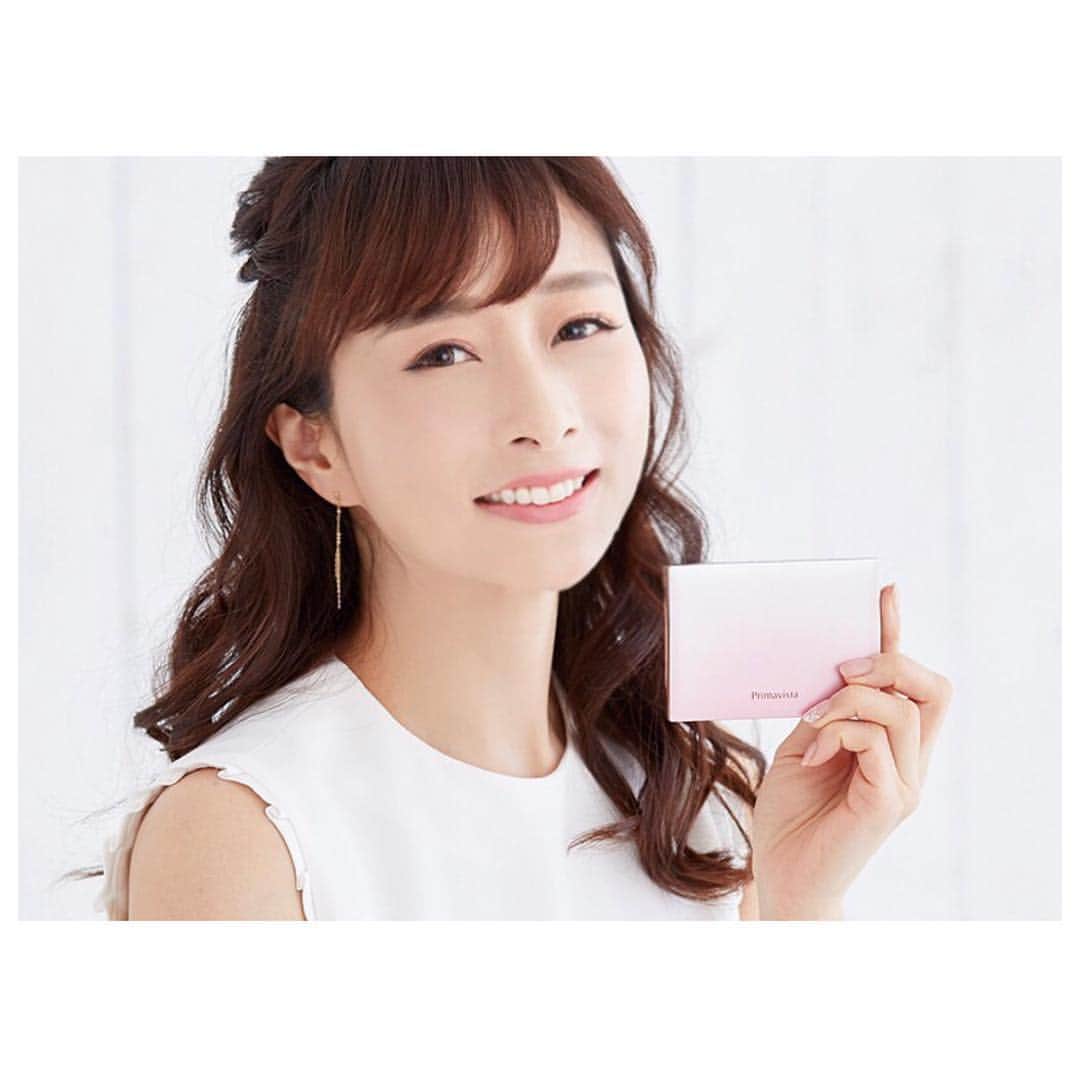 石井美保のインスタグラム
