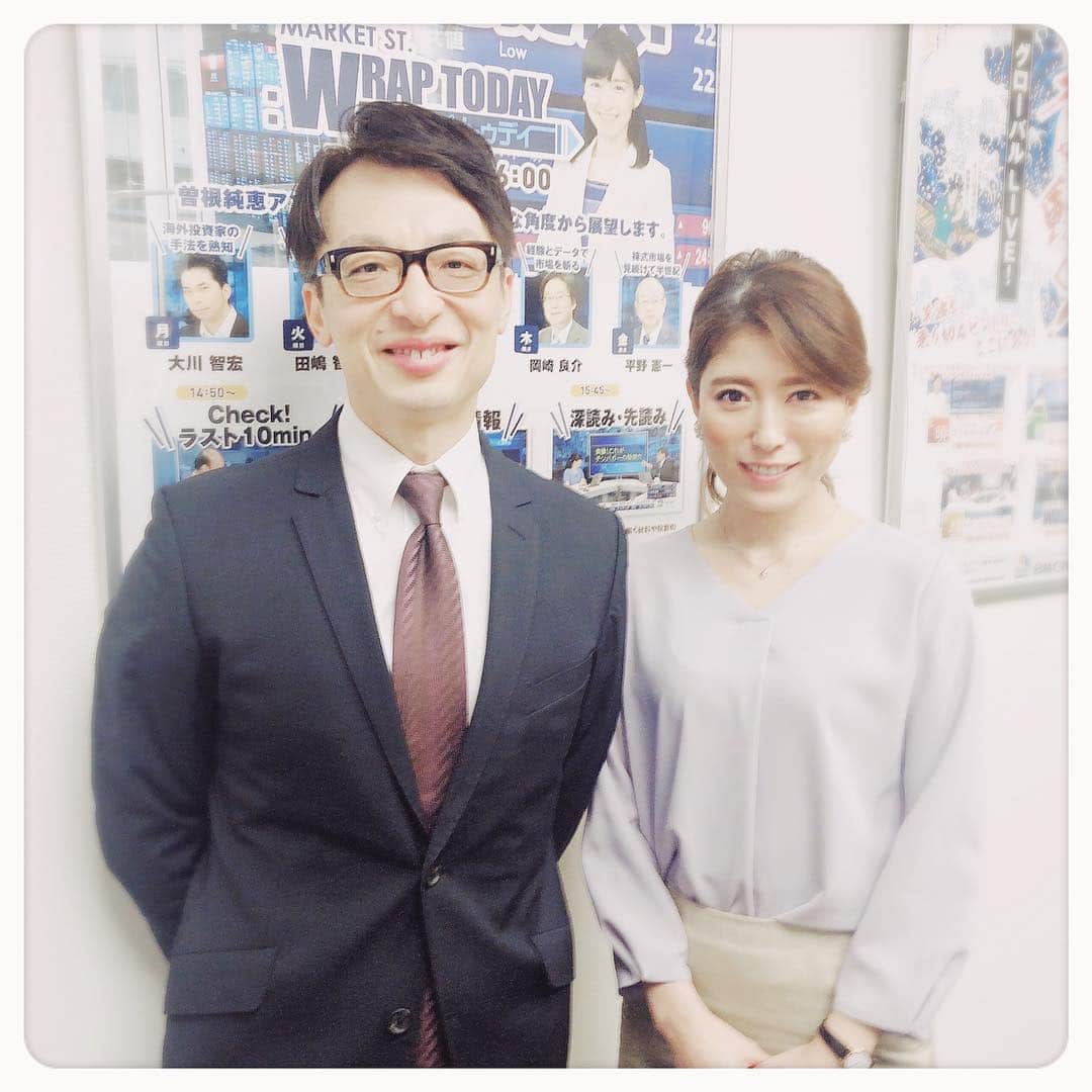 佐藤友香のインスタグラム