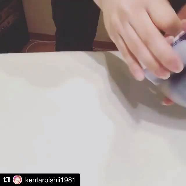 愛内里菜のインスタグラム