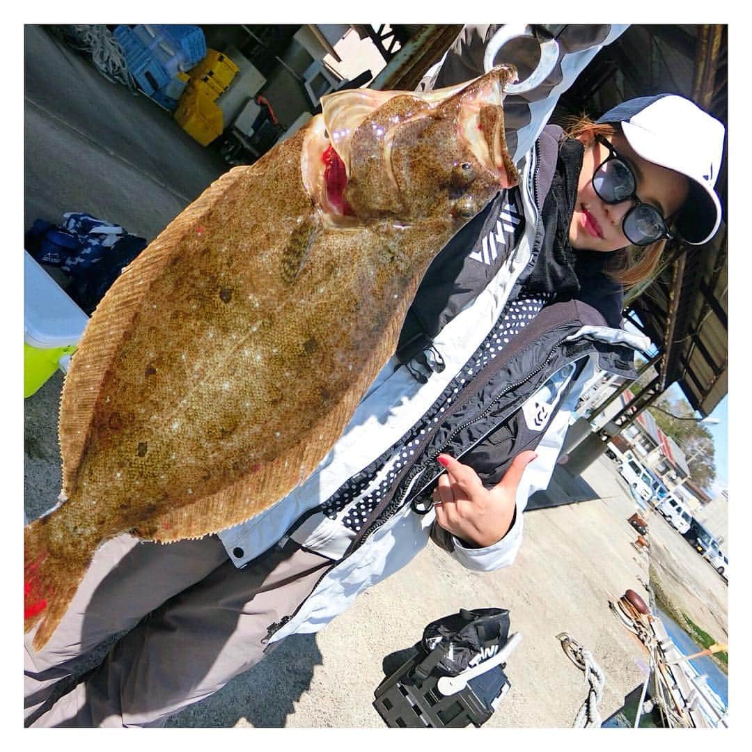 DJ NANAのグルメインスタ