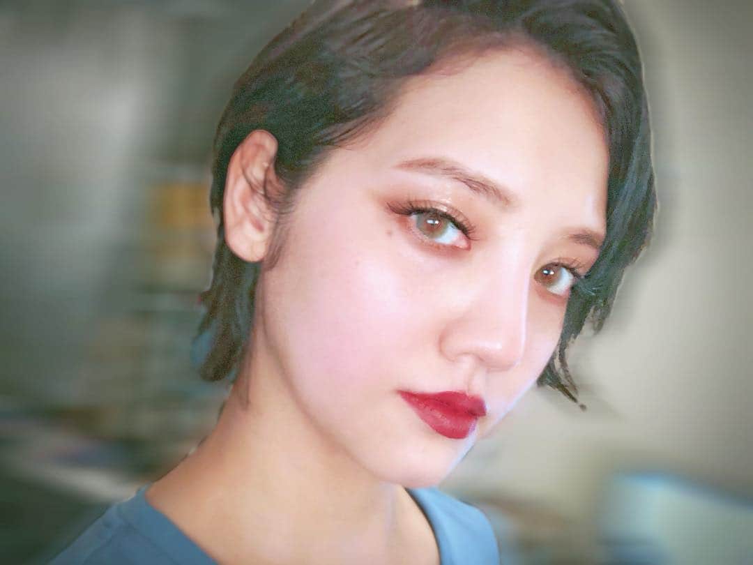 みづなれいさんのインスタグラム写真 - (みづなれいInstagram)3月11日