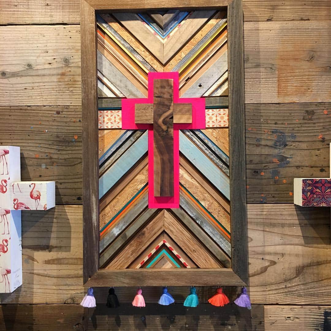 光永亮太のグルメインスタ