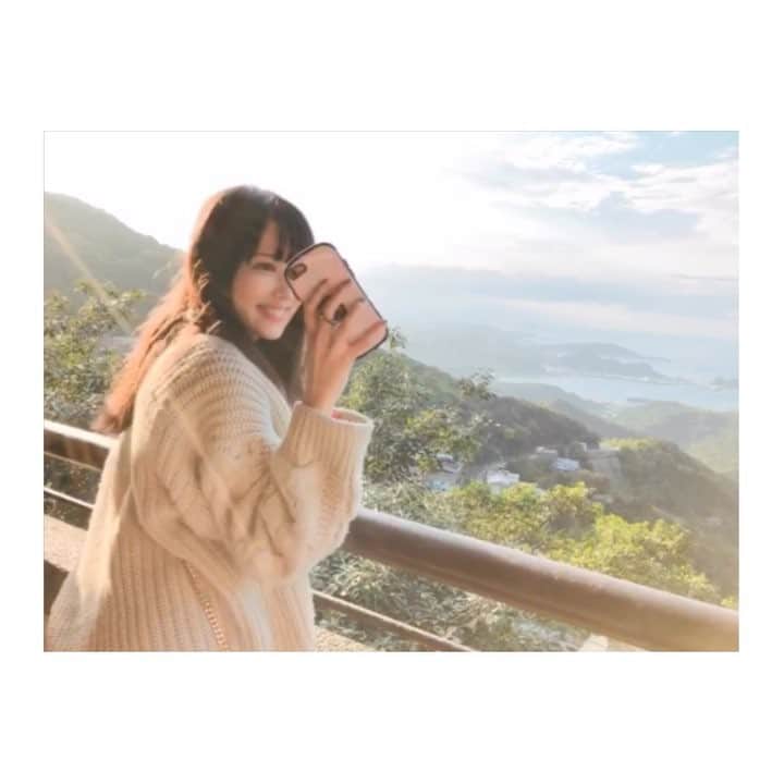 高井つき奈のインスタグラム