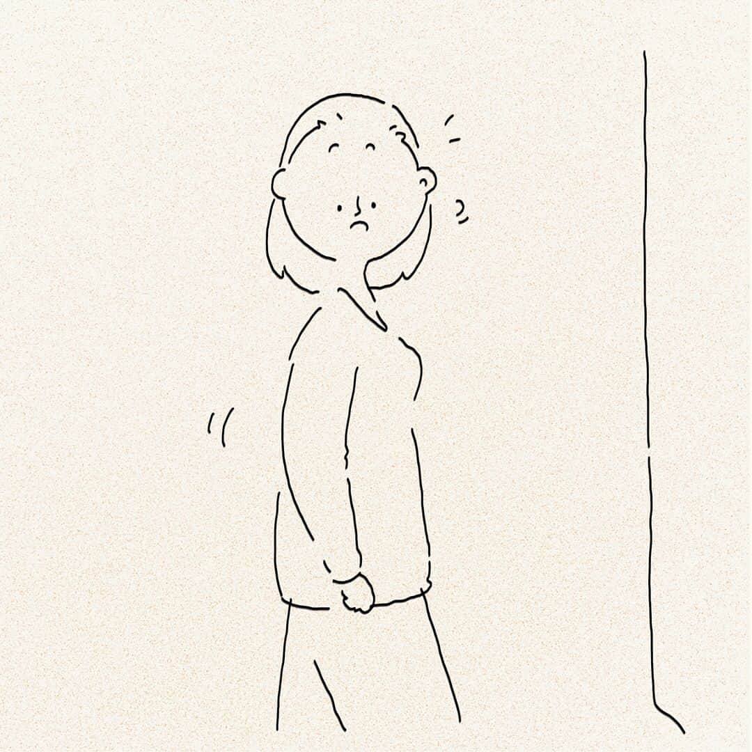 つむぱぱさんのインスタグラム写真 - (つむぱぱInstagram)「・ ・ 気づかないうちに、ソランちゃんのクツを、丁寧に玄関に並べていました。 ・ 大人は「ぬいぐるみだから」思っていても、そんな例外なんて頭の中に全く無いまっすぐさが、好き。 ・ ・ #3歳 #マンガ」3月11日 18時59分 - tsumugitopan