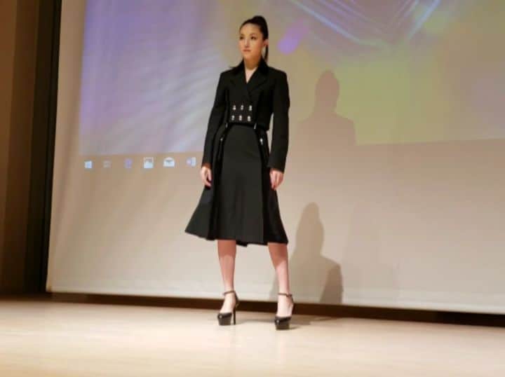 滝沢杏弥のインスタグラム