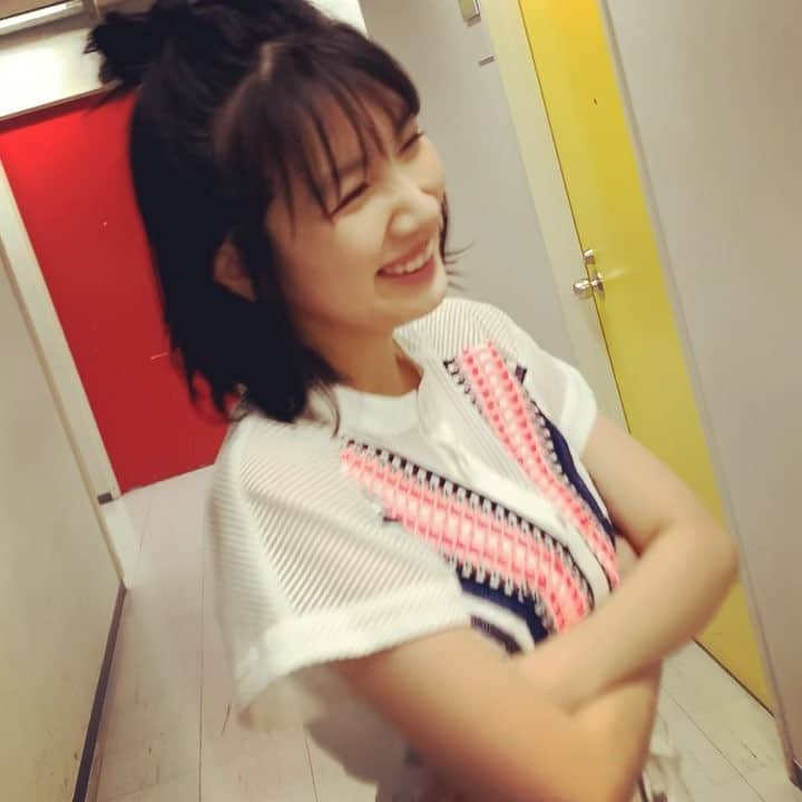 松本穂香のインスタグラム