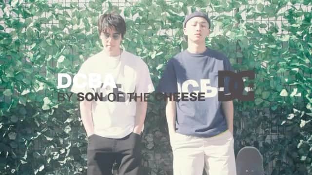 内原達也のインスタグラム