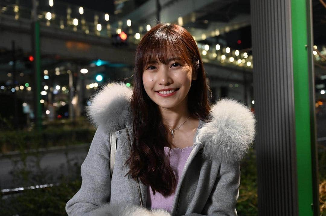 日本テレビ「人生が楽しくなる幸せの法則」のインスタグラム：「今日はキラキラ女子が続く・・・♡ 小悪魔に見えて、実は頑張り屋さんなところが素敵でした。 萌ちゃん、ありがとうございました。 #人生が楽しくなる幸せの法則 #毎週木曜夜11時59分放送 #夏菜 #高橋メアリージュン #小林きな子 #山﨑ケイ #相席スタート #和田琢磨 #佐野ひなこ #忍成修吾 #田山涼成」