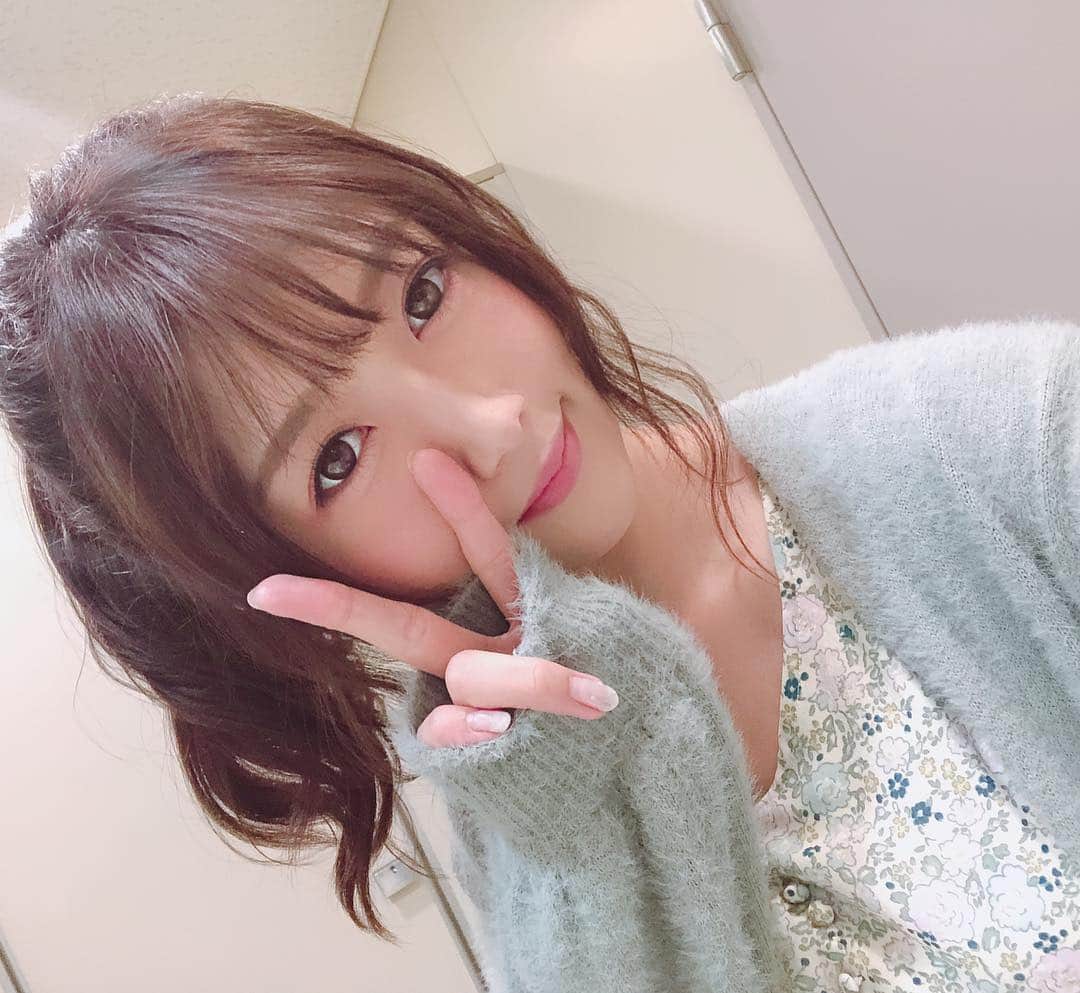 大槻ひびきのインスタグラム
