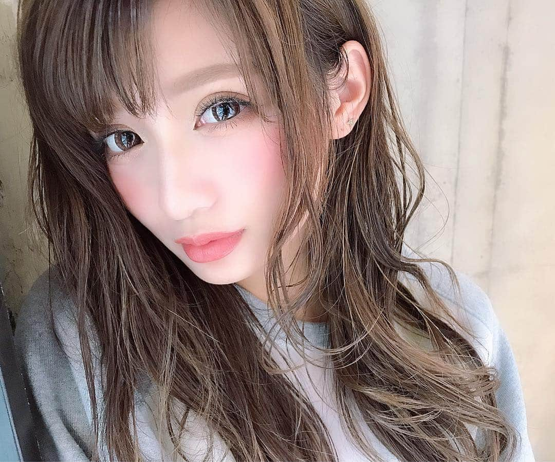 伊藤実祐のインスタグラム