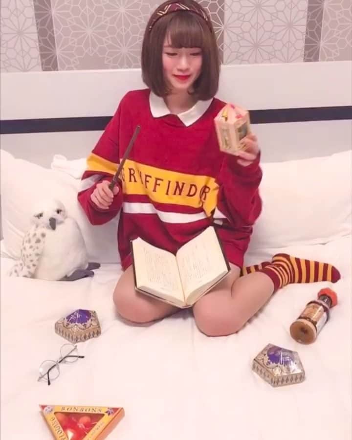Kanaのインスタグラム