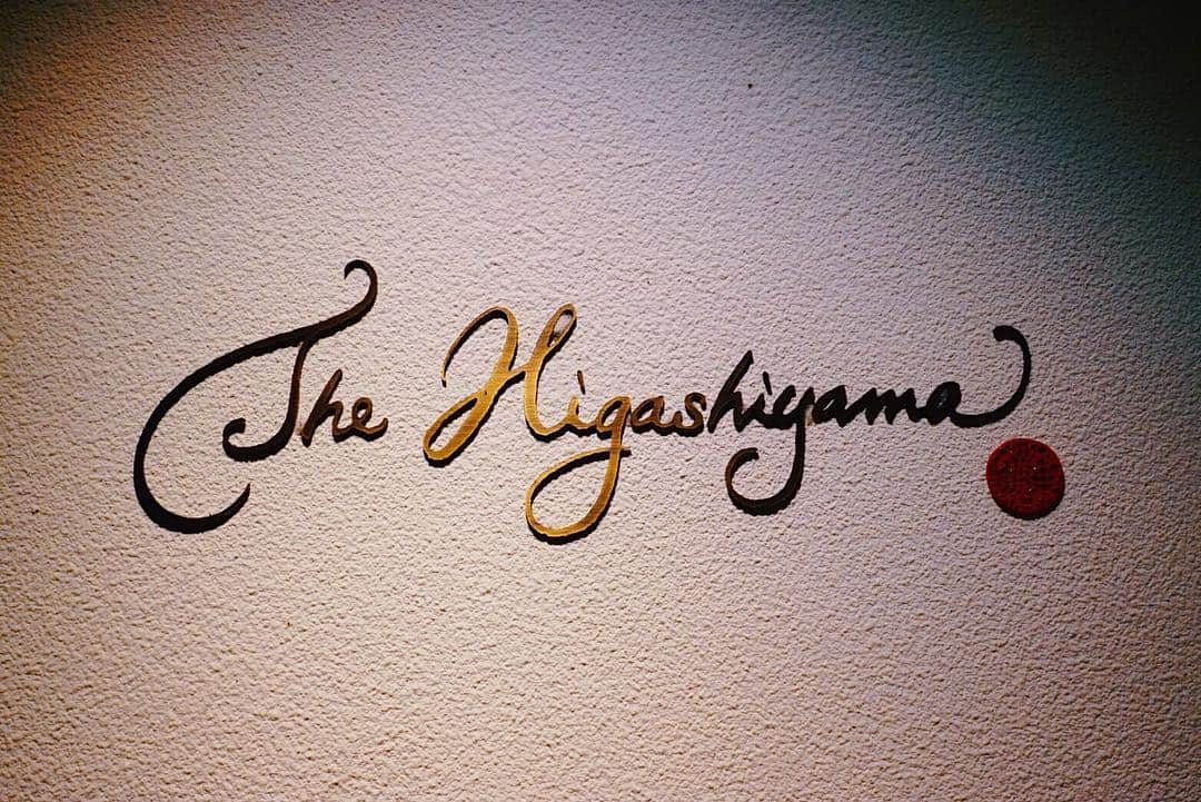 辰巳奈都子のグルメインスタ