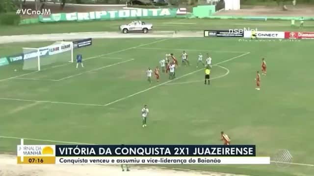 グスタボ・サントス・コスタのインスタグラム：「Resultado não foi como nos desejava mais time está de parabéns pela entrega dentro de campo, deu teu melhor a cada minuto da partida. Agora é levanta a cabeça seguimos enfrente que o melhor está por vim pra cada um de nós .. 🙏🏿🙏🏿❤️❤️⚽️⚽️」