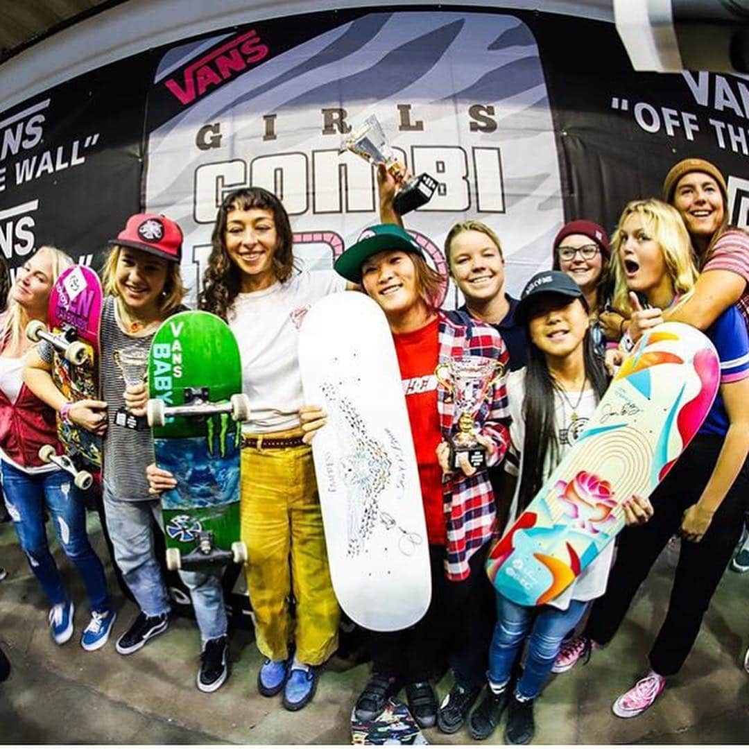 開心那のインスタグラム