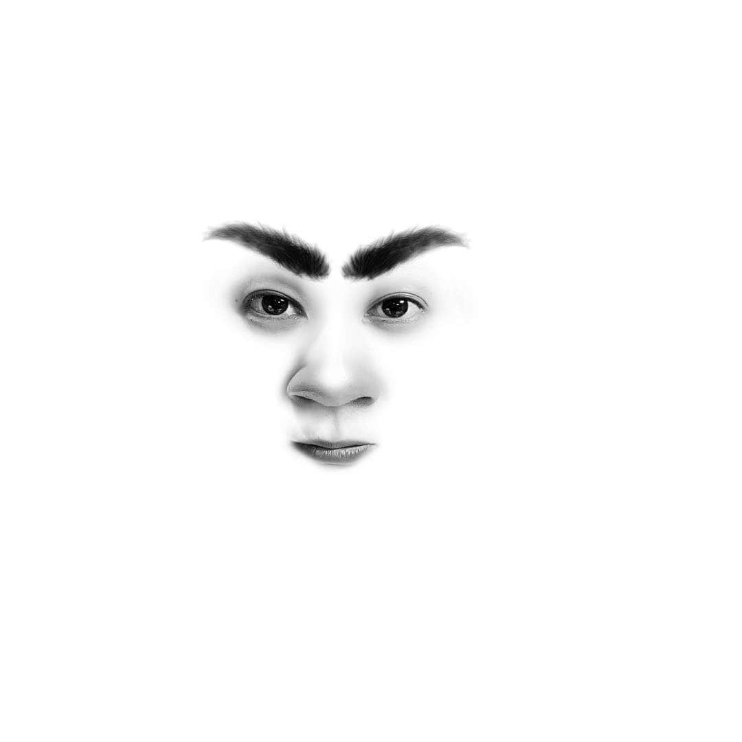 のインスタグラム：「お晩です🙇‍♂️ ぼくは疲れたなぁって時この写真見て頑張ろうって思う。 そーゆー人が1人でも増えてくれればいいなと。 強要はしませんよ。笑 お疲れ様でした🙈  #誰だ #元気をもらえた  #笑ったら負け」
