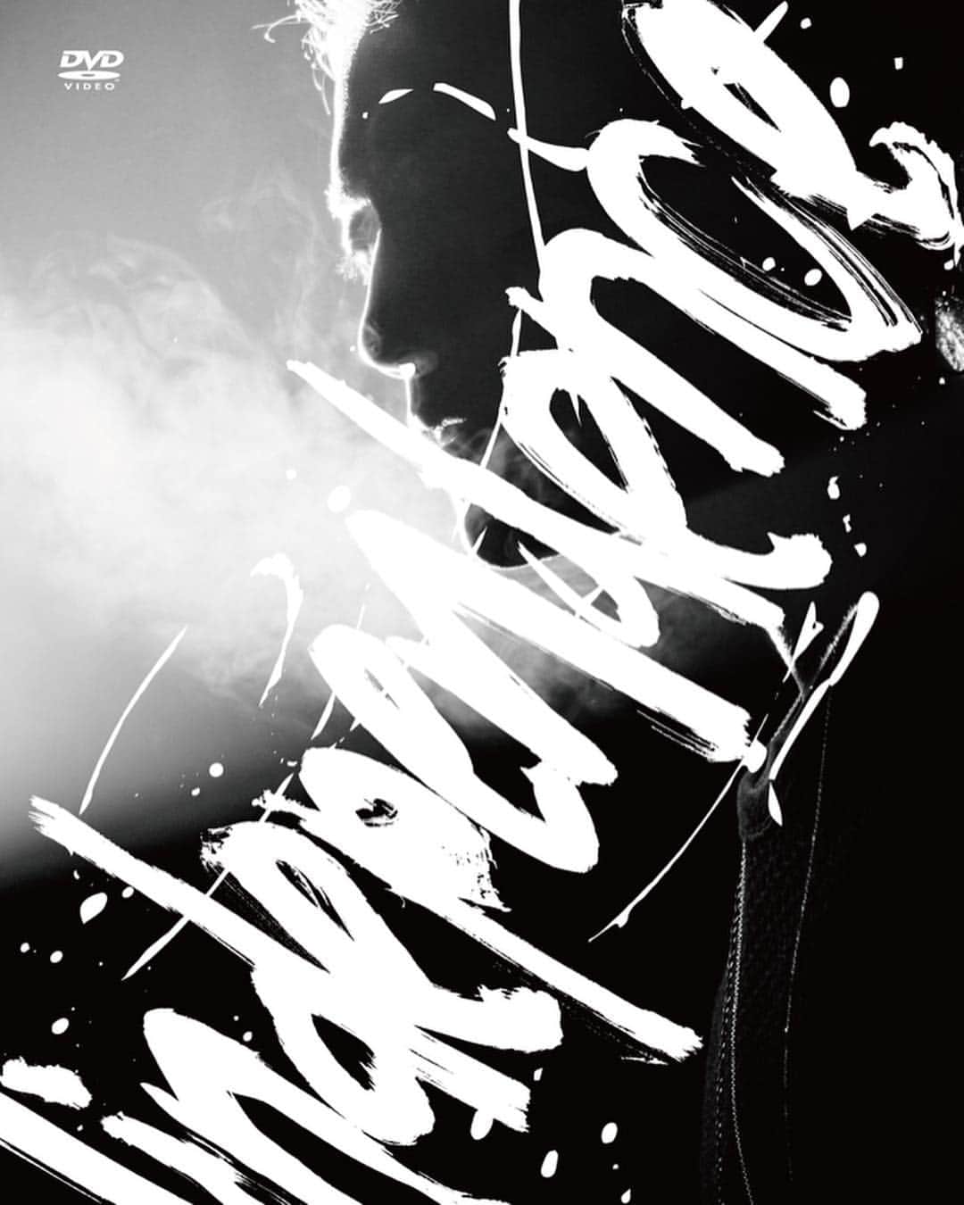 のインスタグラム：「赤西仁 LIVE DVD&Blu-ray 『JIN AKANISHI “JINDEPENDENCE” TOUR 2018』 発売日：2019年3月13日(水)  Will be out Mar 13th Go Grab It!! #DVD #bluray #Tour #アタシハロッケンローラー #ははは #なりきり#JINAKANISHI #LIVE #LOVE #THANKYOU」