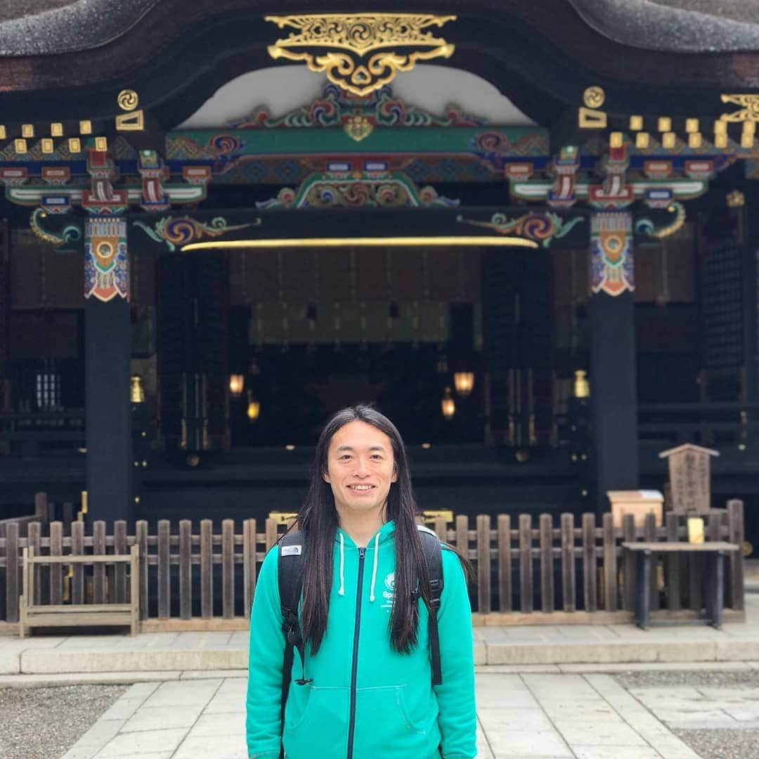 LOVE ME DOさんのインスタグラム写真 - (LOVE ME DOInstagram)「#香取神宮 #神社巡りの旅 #御朱印巡りの旅 #神社巡りの旅新メンバー募集 #御朱印巡りの旅新メンバー募集 #ラブちゃん占い #ラブちゃんトークライブ #LoveMeDo占い #LoveMeDoトークライブ #LoveMeDo神社 #LoveMeDo神社巡りの旅 #LoveMeDoパワースポット #ラブちゃん神社 #ラブちゃん神社巡り #ラブちゃんパワースポット」3月12日 12時22分 - lovemedo_fortunteller