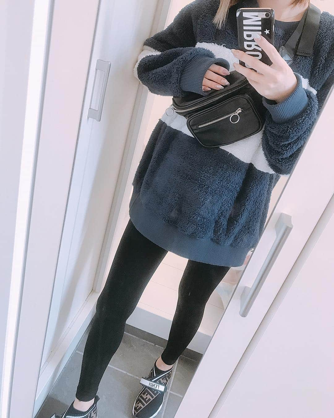 疋田星奈のインスタグラム