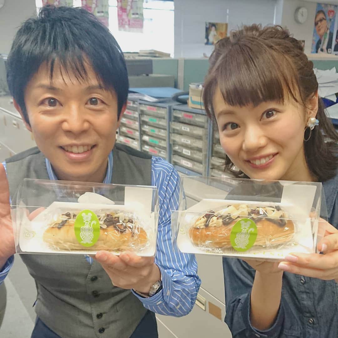 高橋真理恵のインスタグラム