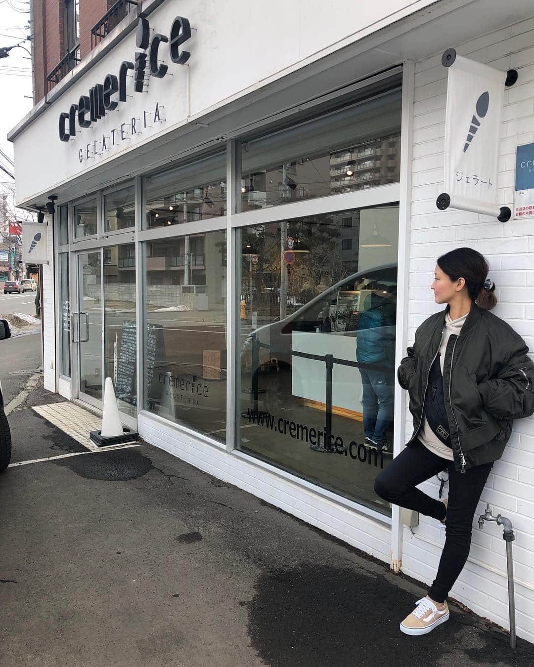 Sayaka.Mのグルメインスタ