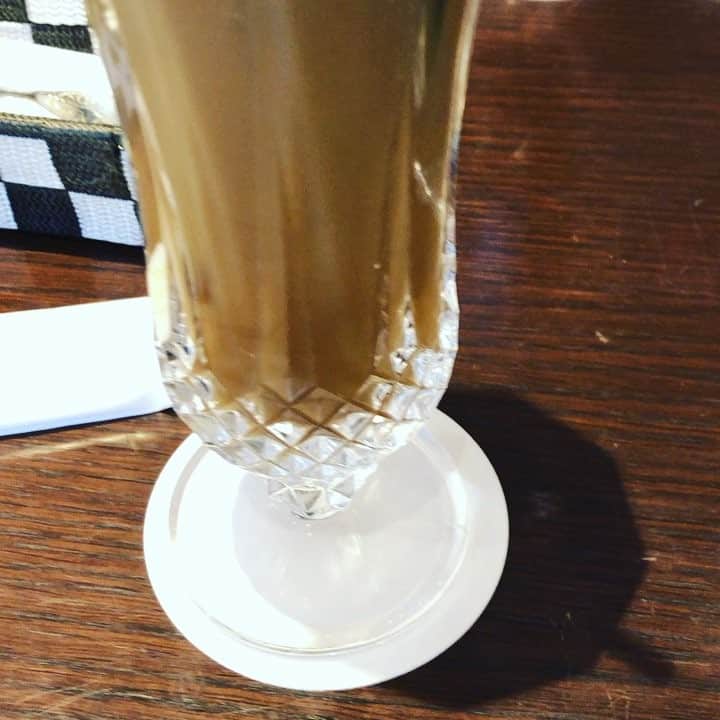 金村義明のグルメインスタ