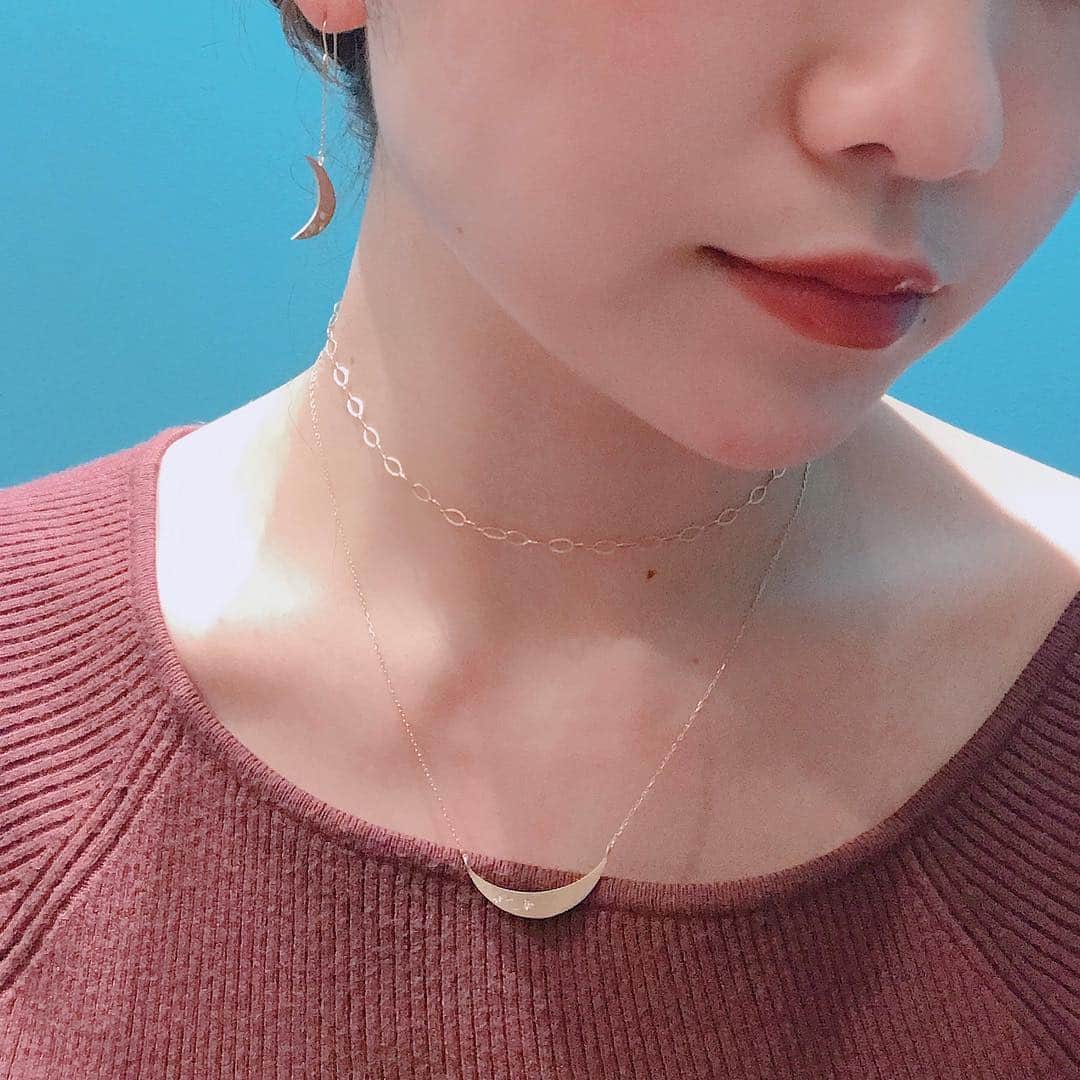 ペリエ千葉のグルメインスタ