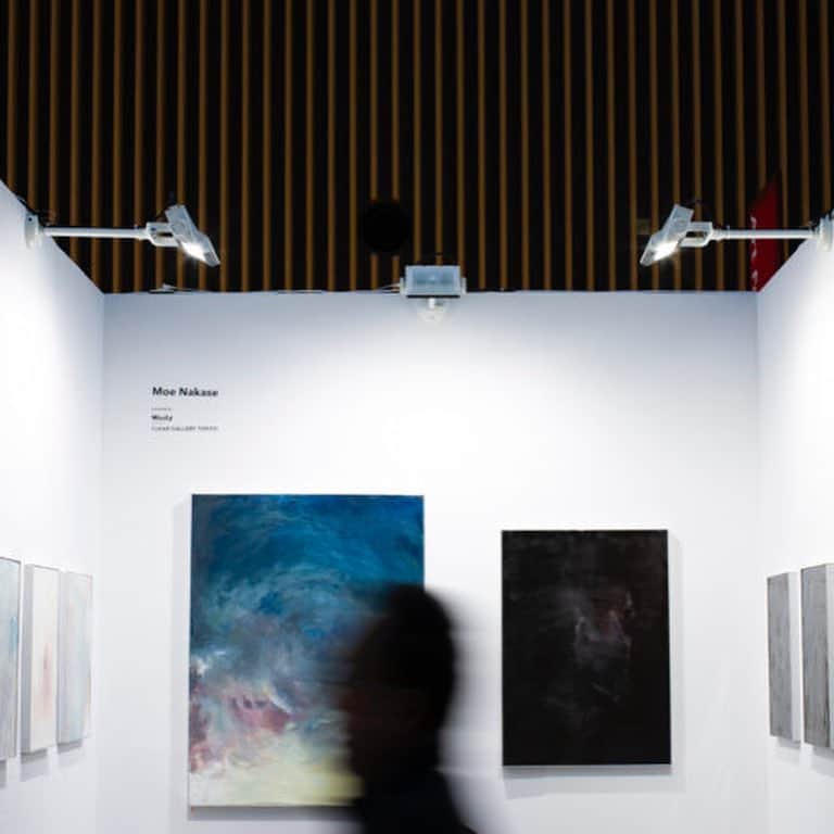 中瀬萌のグルメインスタ