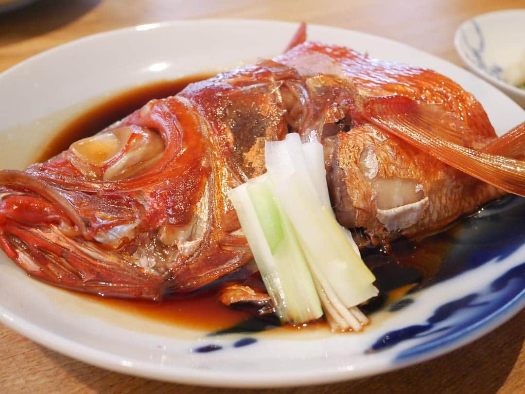 内藤理沙のグルメインスタ