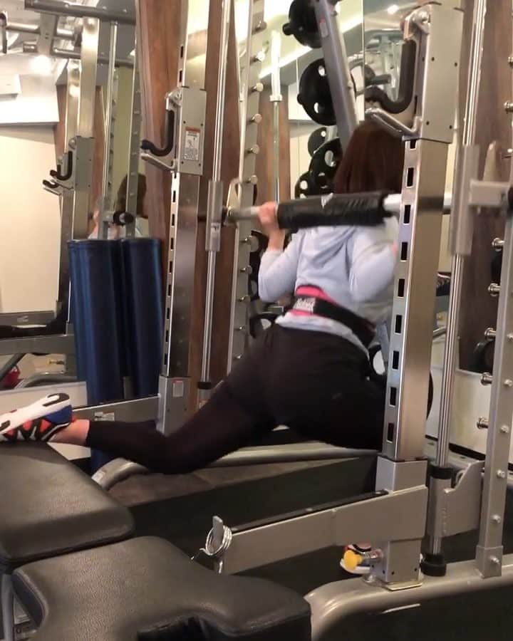 橘まりやのインスタグラム