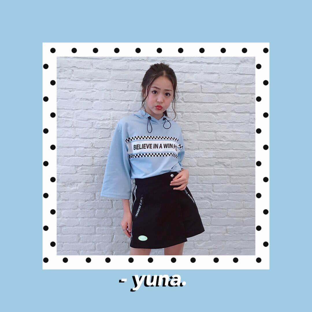 PINK-latte TV (ピンクラテTV) 公式のインスタグラム