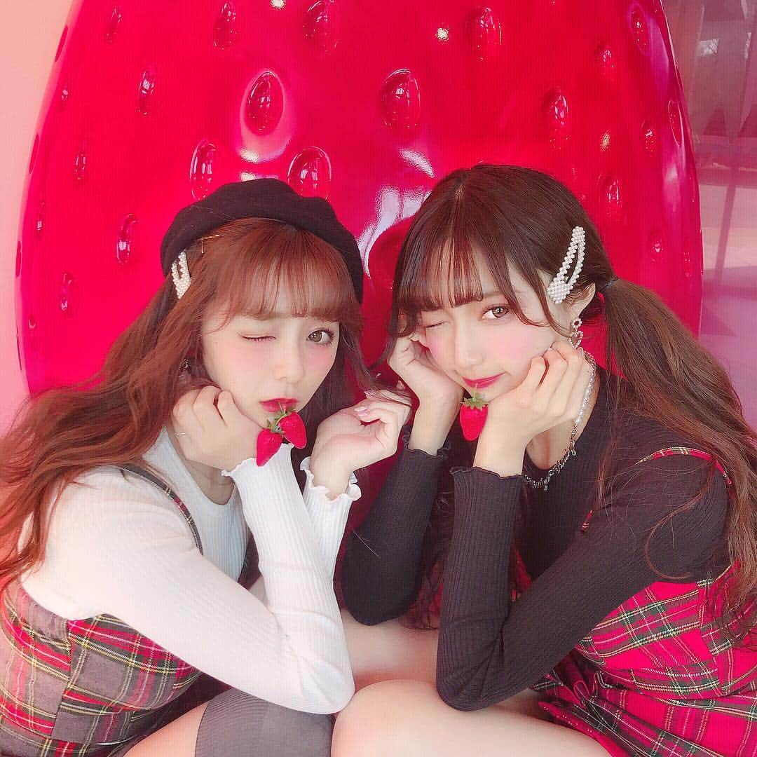 あやちゃんのグルメインスタ