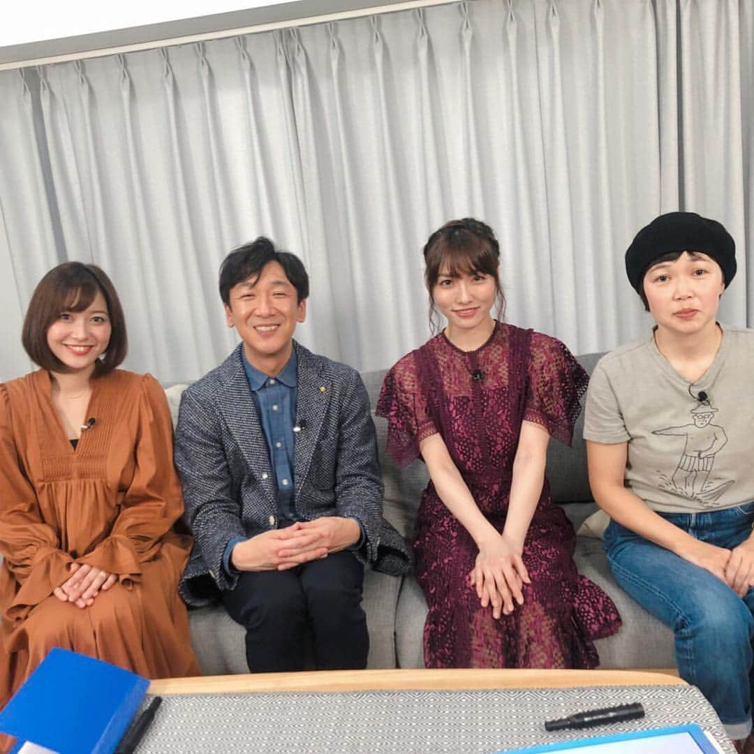 今野杏南のインスタグラム