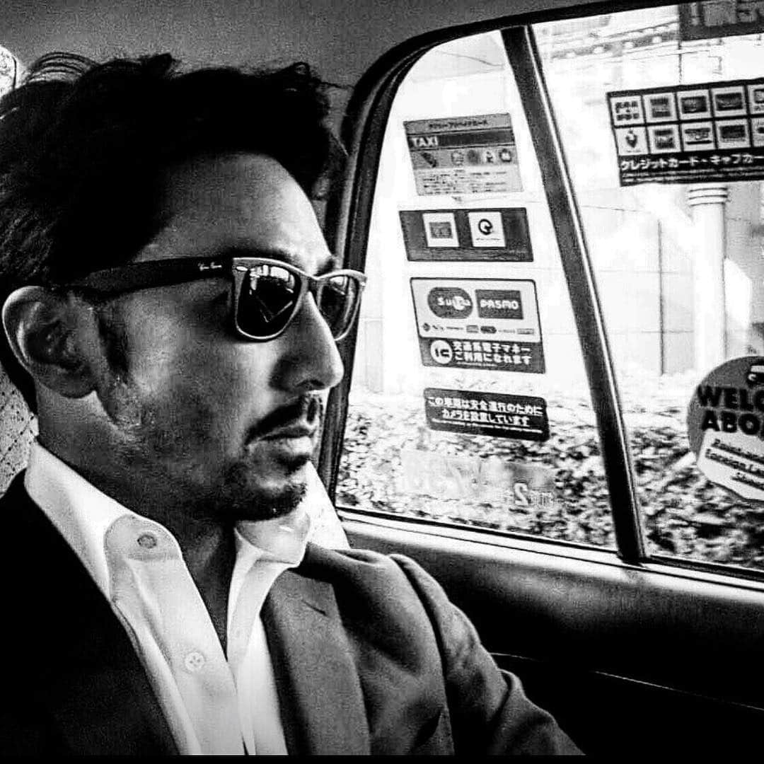 のインスタグラム：「毎週土曜日、東京FMでお昼12時からお届けしているラジオ番組『SEIKO ASTRON presents World Cruise』。メインパーソナリティをやらせてもらっております干場義雅です。毎月さまざまなゲストをお招きし、旅のお話を語っていただいております。今月ご乗船いただいているのは、加山雄三さんです。言わずと知れた海の男、加山さんは歌手としても数々のヒット曲を生み出しています。2014年には日本のロックシーンを代表するミュージシャンたちとバンドを結成、昨年は演歌歌手としてデビューされました。そんな、加山雄三さんに旅のお話を伺いました。radiko.jpのアプリでは前の放送も聴けます。皆様、お時間がありましたらぜひ聞いてくださいね。 http://www.tfm.co.jp/cruise/ ＝＝＝＝＝＝＝＝＝＝＝＝＝＝＝＝＝＝＝＝＝＝＝＝＝ ⬛️2013年 4月 松久信幸さん（MATSUHISA、NOBUオーナー） 5月 夏木マリさん（俳優・シンガー） 6月 島田雅彦さん（作家） 7月 設楽洋さん （BEAMS代表取締役社長） 8月 北原照久さん （おもちゃコレクター） 9月 隈研吾さん （建築家） 10月 井上英明さん（青山フラワーマーケット代表取締役社長） 11月 三浦雄一郎さん（プロスキーヤー・冒険家・登山家） 12月 パンツェッタ・ジローラモさん（タレント・エッセイスト） ＝＝＝＝＝＝＝＝＝＝＝＝＝＝＝＝＝＝＝＝＝＝＝＝＝ ⬛️2014年 1月 山本寛斎さん（ファッションデザイナー） 2月 東儀秀樹さん（雅楽師） 3月 岸田一郎さん（GG編集長） 4月 都倉俊一さん（作曲家・プロデューサー） 5月 谷村新司さん（歌手） 6月 石黒賢さん （俳優） 7月 館野春彦さん（元GOETHE編集長） 8月 大倉庄之助さん（能楽囃子太鼓奏者） 9月 中西哲生さん（元Ｊリーガー・スポーツジャーナリスト） 10月 久保京子さん （モデル・女優） 11月 千住真理子さん（ヴァイオリニスト） 12月 小山薫堂さん （放送作家・脚本家） ＝＝＝＝＝＝＝＝＝＝＝＝＝＝＝＝＝＝＝＝＝＝＝＝＝ ⬛️2015年 1月 宮澤雅明さん（写真家） 2月 落合務さん （LA BETTOLA da Ochiaiオーナーシェフ） 3月 中村孝則さん（コラムニスト） 4月 須磨久善さん（心臓外科医） 5月 和田智さん （カーデザイナー） 6月 森まゆみさん（ノンフィクション作家・エッセイスト） 7月 北澤豪さん（元サッカー日本代表） 8月 三遊亭竜楽さん（落語家） 9月 秦基博さん （シンガーソングライター） 10月 小林哲也さん（帝国ホテル代表取締役会長） 11月 石井竜也さん（アーティスト） 12月 島地勝彦さん（作家） ＝＝＝＝＝＝＝＝＝＝＝＝＝＝＝＝＝＝＝＝＝＝＝＝＝ ⬛️2016年 1月 石田純一さん （俳優） 2月 川崎宗則さん （プロ野球選手） 3月 中村獅童さん （歌舞伎役者） 4月 平野啓一郎さん（小説家） 5月 水内猛さん（元Jリーガー・スポーツキャスター） 6月 吉田栄作さん（俳優） 7月 大友直人さん（指揮者） 8月 藤井フミヤさん（歌手） 9月 前田陽一郎さん（WEB LEON編集長） 10月 風間トオルさん（俳優） 11月 市川右近さん （歌舞伎役者） 12月 TAKUROさん （GLAY） ＝＝＝＝＝＝＝＝＝＝＝＝＝＝＝＝＝＝＝＝＝＝＝＝＝ ⬛️2017年 1月 谷川真理さん（マラソンランナー） 2月 羽田圭介さん（芥川賞作家） 3月 宮本亜門さん（演出家） 4月 尾崎裕哉さん（シンガーソングライター） 5月 立川談笑さん（落語家） 6月 江川達也さん（漫画家） 7月 四隅大輔さん（アーティストインキュベーター） 8月 松中信彦さん（元福岡ソフトバンクホークス、野球解説者） 9月 片岡鶴太郎さん（俳優） 10月 花田優一さん （靴職人） 11月 松浦弥太郎さん（エッセイスト） 12月 CHAGEさん （歌手） ＝＝＝＝＝＝＝＝＝＝＝＝＝＝＝＝＝＝＝＝＝＝＝＝＝ ⬛️2018年 1月 石丸幹二さん（俳優） 2月 萩原次晴さん（スキーノルディック複合選手・スポーツキャスター） 3月 服部浩さん（郵船クルーズ代表取締役社長） 4月 草野仁さん（キャスター） 5月 ロバート・キャンベルさん（日本文学研究者） 6月 高田延彦さん（プロレスラー） 7月 椎名誠さん（作家） 8月 野口健さん（アルピニスト） 9月 海堂尊さん（医師・作家） 10月 桐島ローランドさん（フォトグラファー） 11月 美弥るりかさん（宝塚歌劇団 月組） 12月 ちばてつやさん（漫画家） ＝＝＝＝＝＝＝＝＝＝＝＝＝＝＝＝＝＝＝＝＝＝＝＝＝ ⬛️2019年 1月 野村万蔵さん（狂言方和泉流能楽師） 2月 山中慎介さん（元プロボクサー） 3月 加山雄三さん（歌手） ＝＝＝＝＝＝＝＝＝＝＝＝＝＝＝＝＝＝＝＝＝＝＝＝＝ #SEIKO #ASTRON #WORLDcruise #山中慎介 #プロボクサー #干場義雅  #yoshimasahoshiba  #FORZASTYLE @yoshimasa_hoshiba  @forzastylecom  @seikowat」