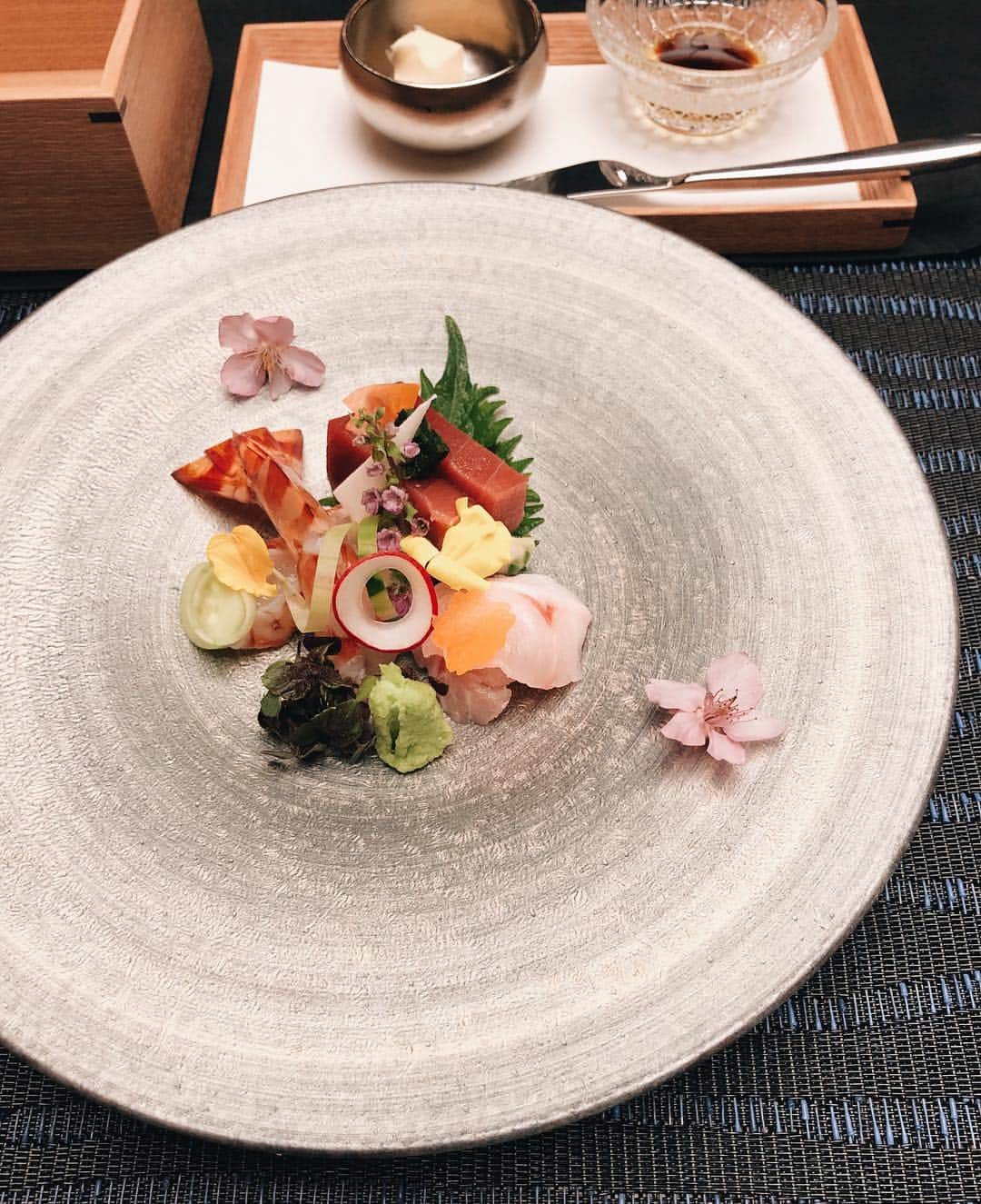 大橋菜央のインスタグラム