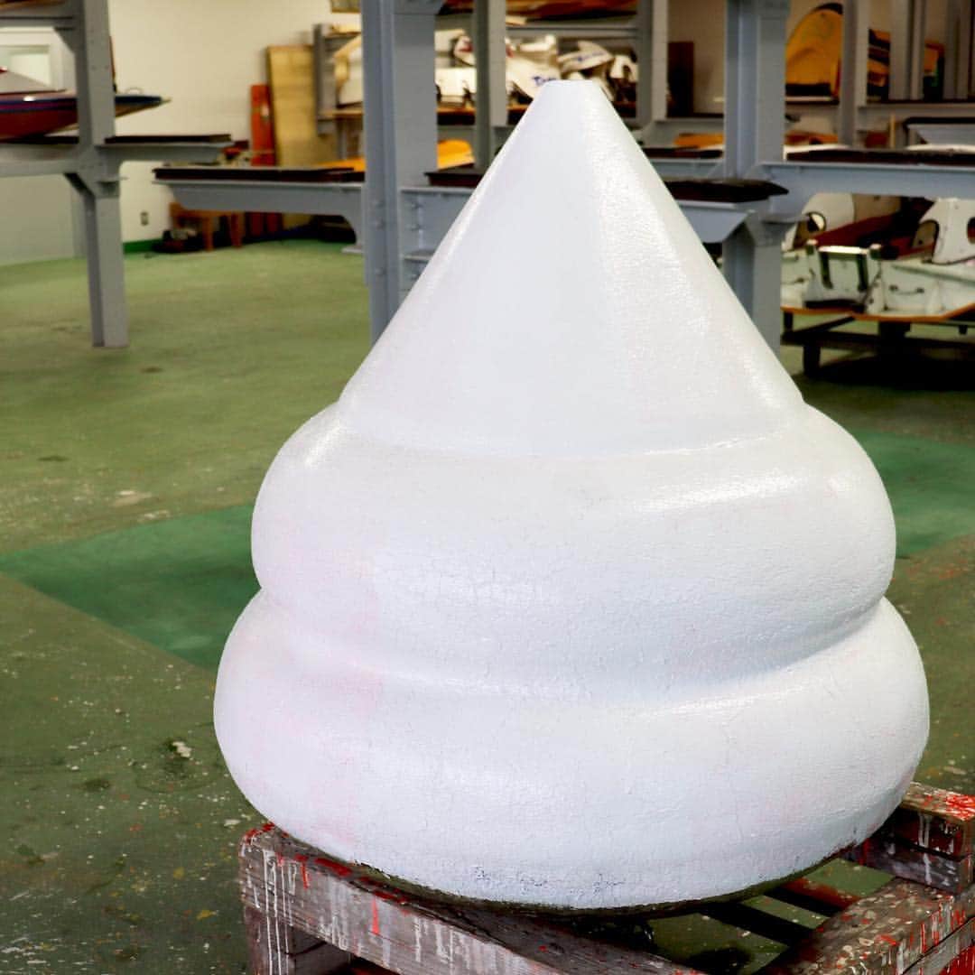 【公式】ボートレース戸田のグルメインスタ