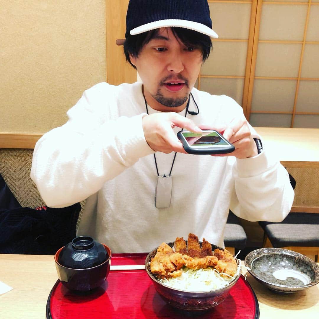 KEIのインスタグラム