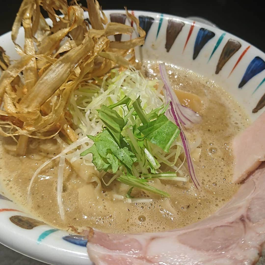 松本康太のグルメインスタ