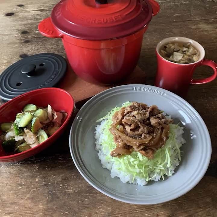 Tesshiのインスタグラム