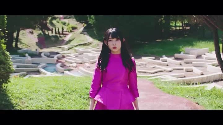 河田陽菜のインスタグラム：「やっぱりピンクはめみちゃんに一番似合う色 ・ 「君が幸せならば そう僕も幸せな気がする」 ・ ・ ・ #柿崎芽実#丹生明里#佐々木久美#日向坂46#けやき坂#けやき坂46#欅坂46#けやき坂46好きな人と繋がりたい#日向坂46好きな人と繋がりたい#joyfullove」