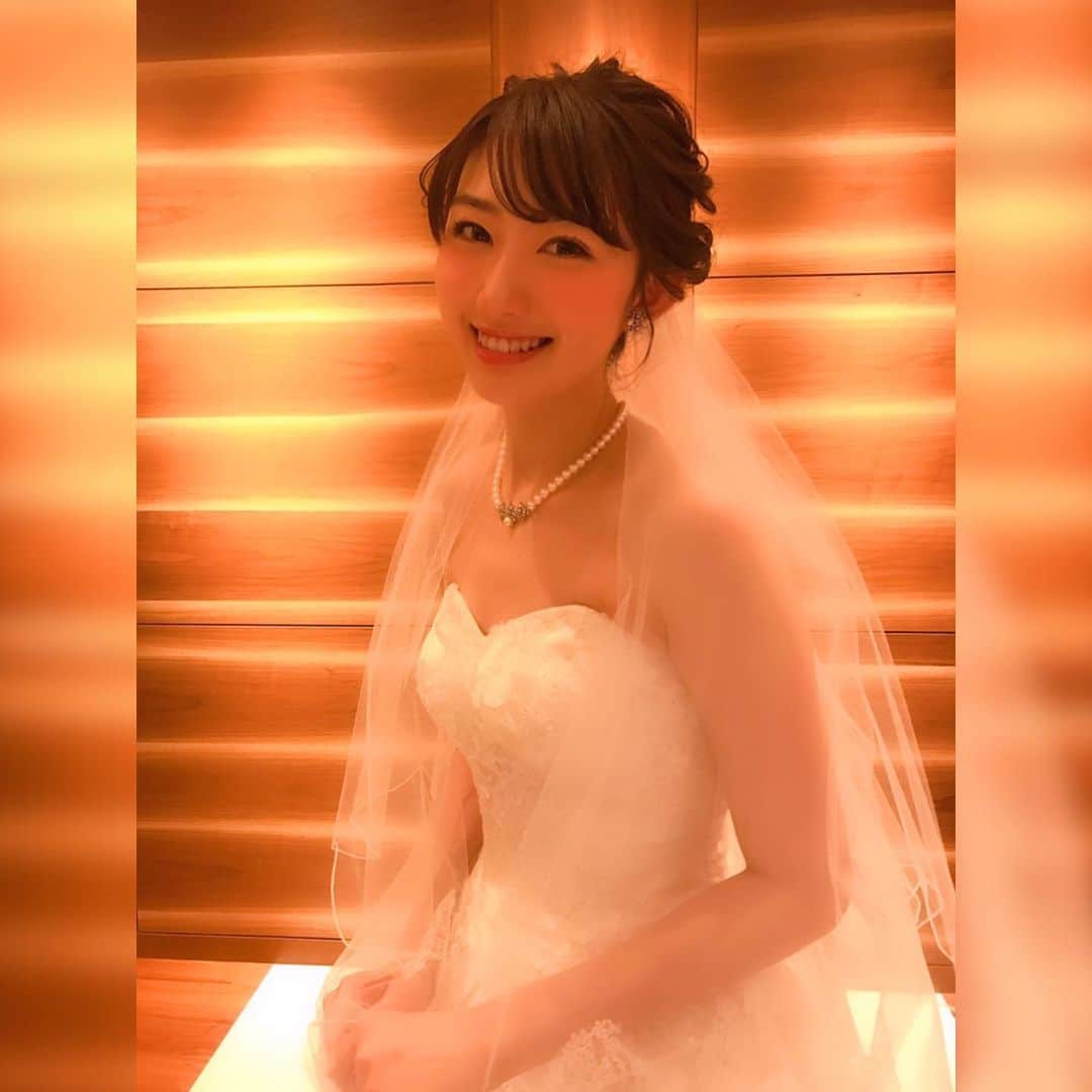 黒田瑞貴のグルメインスタ