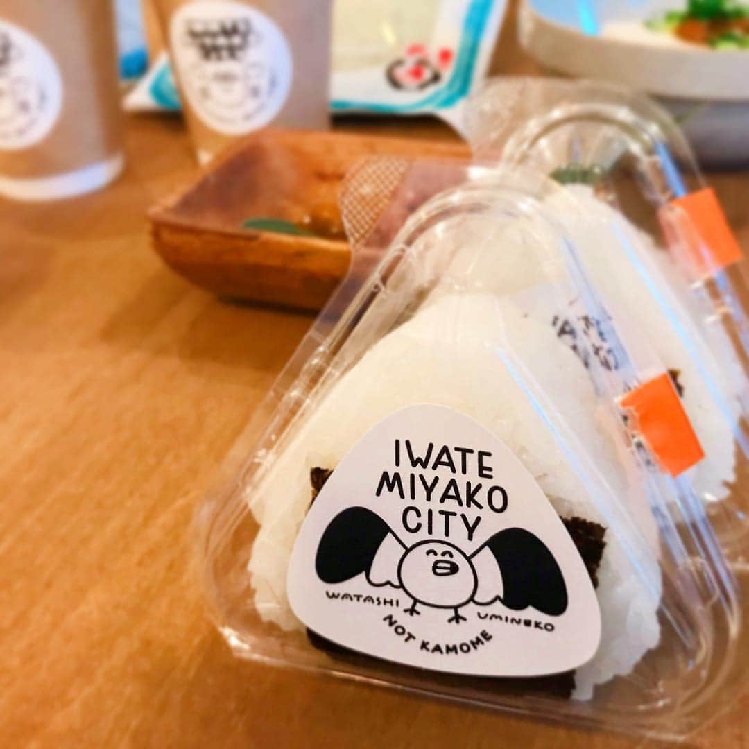 お取り寄せ手帖web 記者：AnNAのグルメインスタ