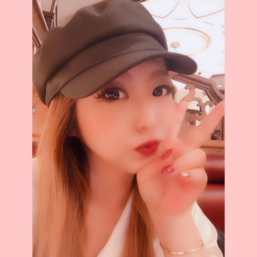 脇坂英理子のグルメインスタ